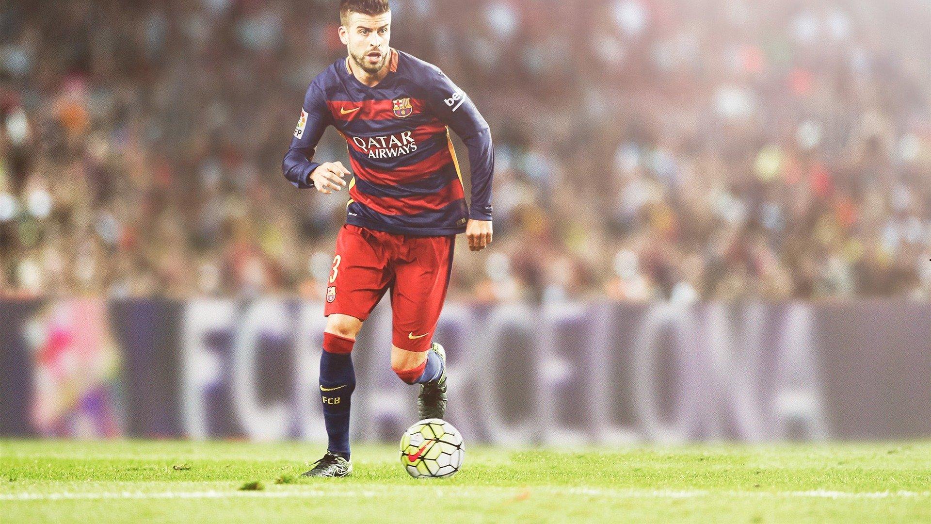 巴黎奥运会倒计时，全球健儿备战冲刺，中国军团蓄势待发