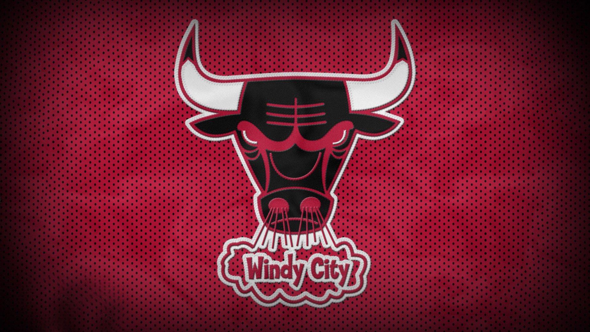 抢七大战惊心动魄，纳达尔逆转晋级温网八强