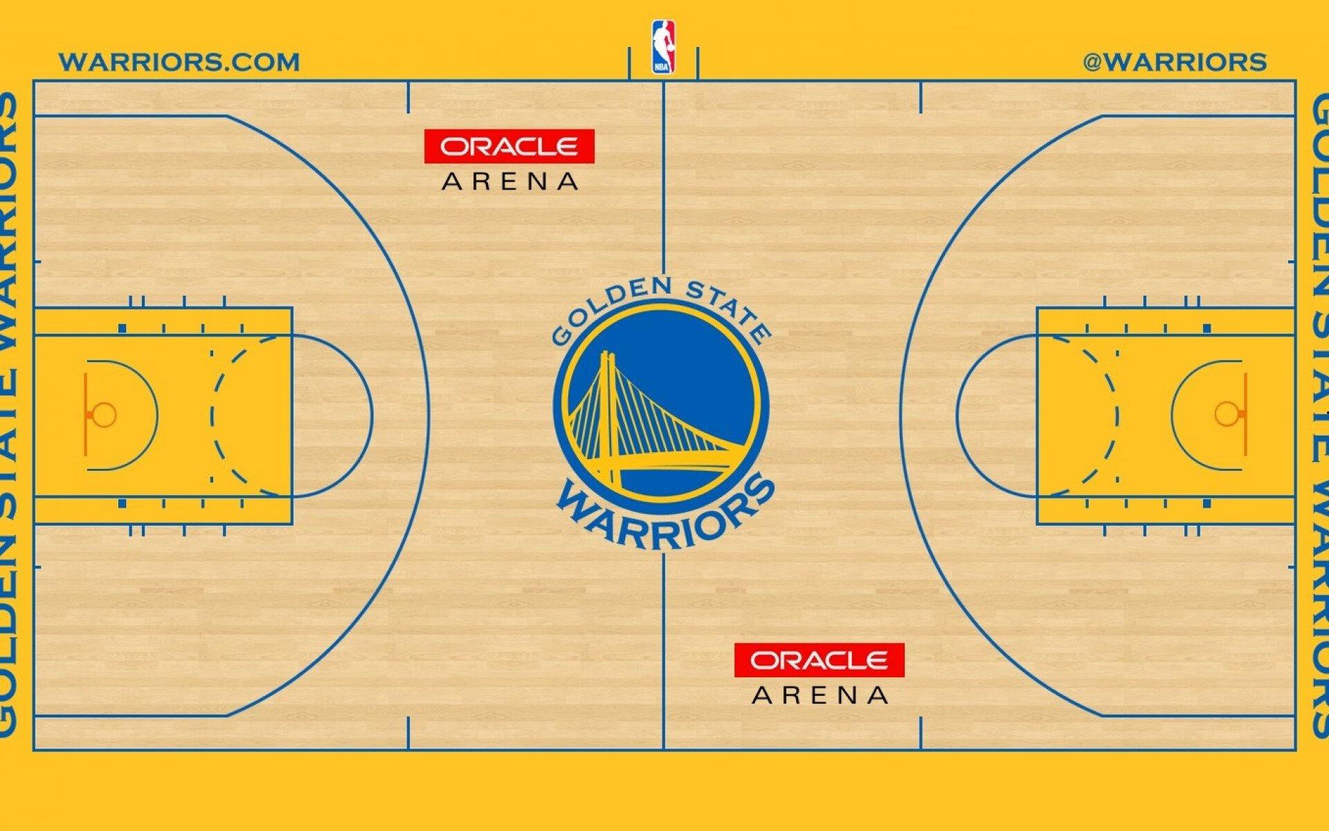 从伤病到重生,运动员康复之路的艰辛与希望