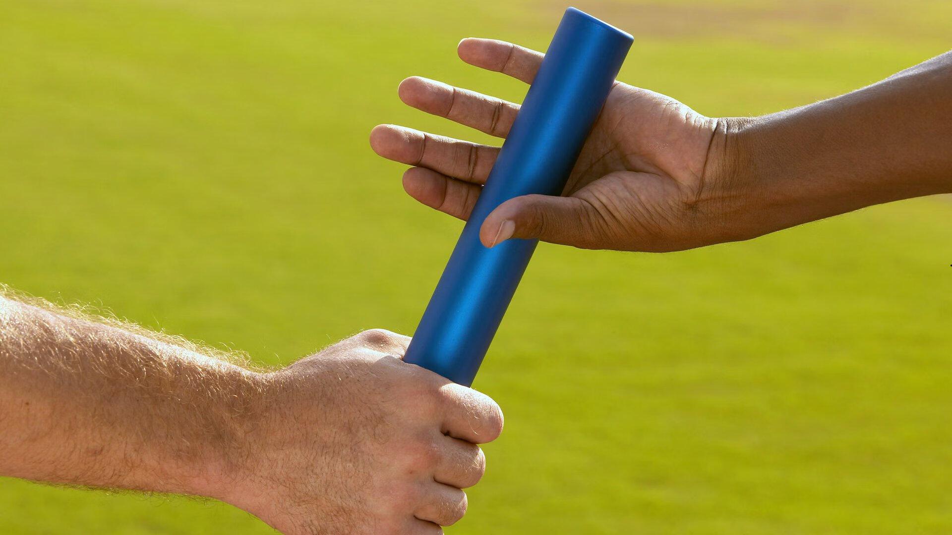 转会市场风云再起,豪门争抢新星,天价合约重塑足坛格局