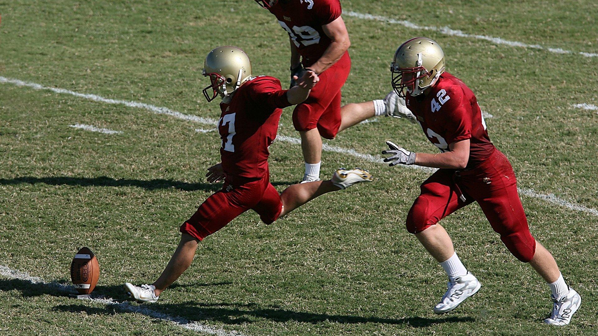 转会市场风云再起，豪门争夺战与新兴势力的崛起