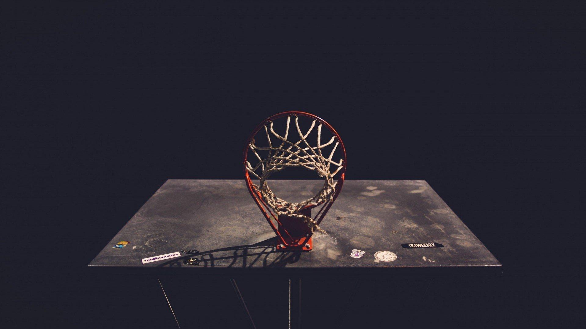 深度战术分析,揭秘顶级球队的制胜密码