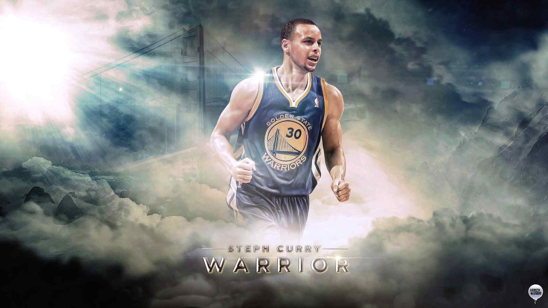 归化球员助力国足崛起 多元化阵容开启新时代