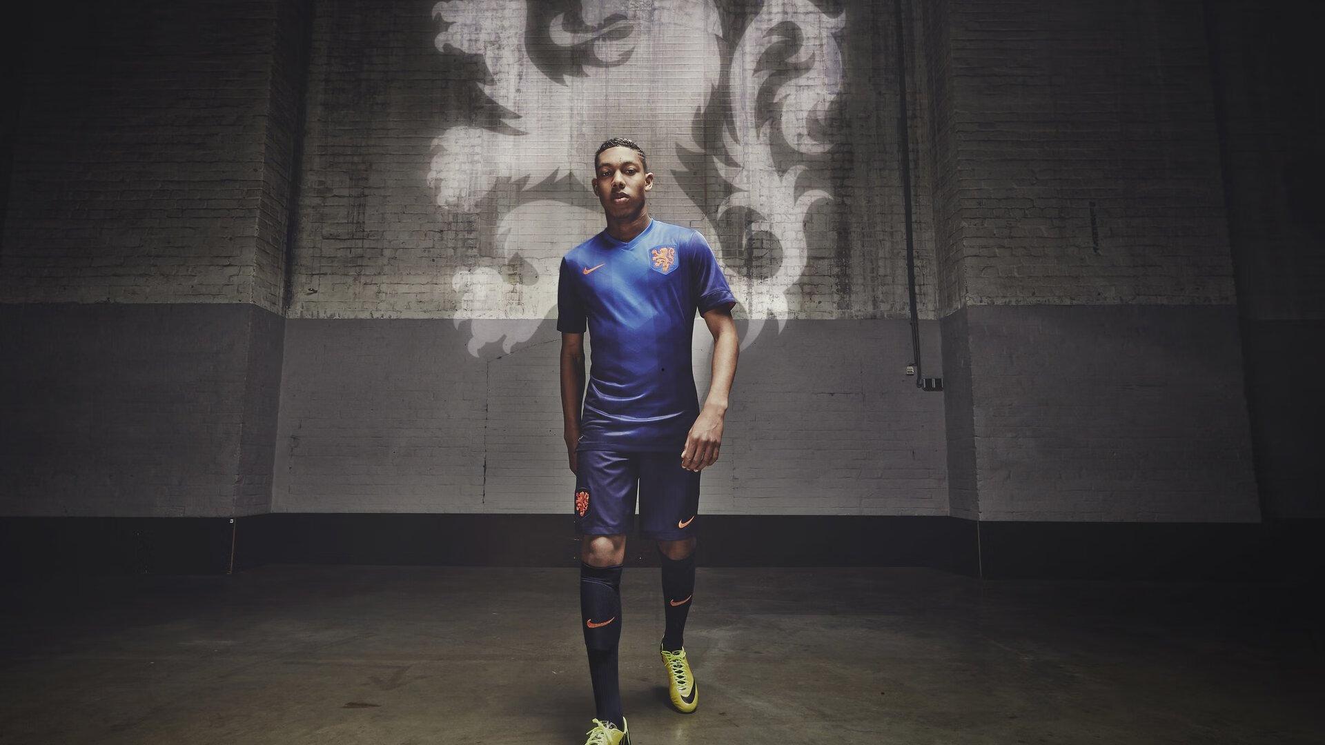 从低谷到巅峰,伤病康复背后的坚韧与科学