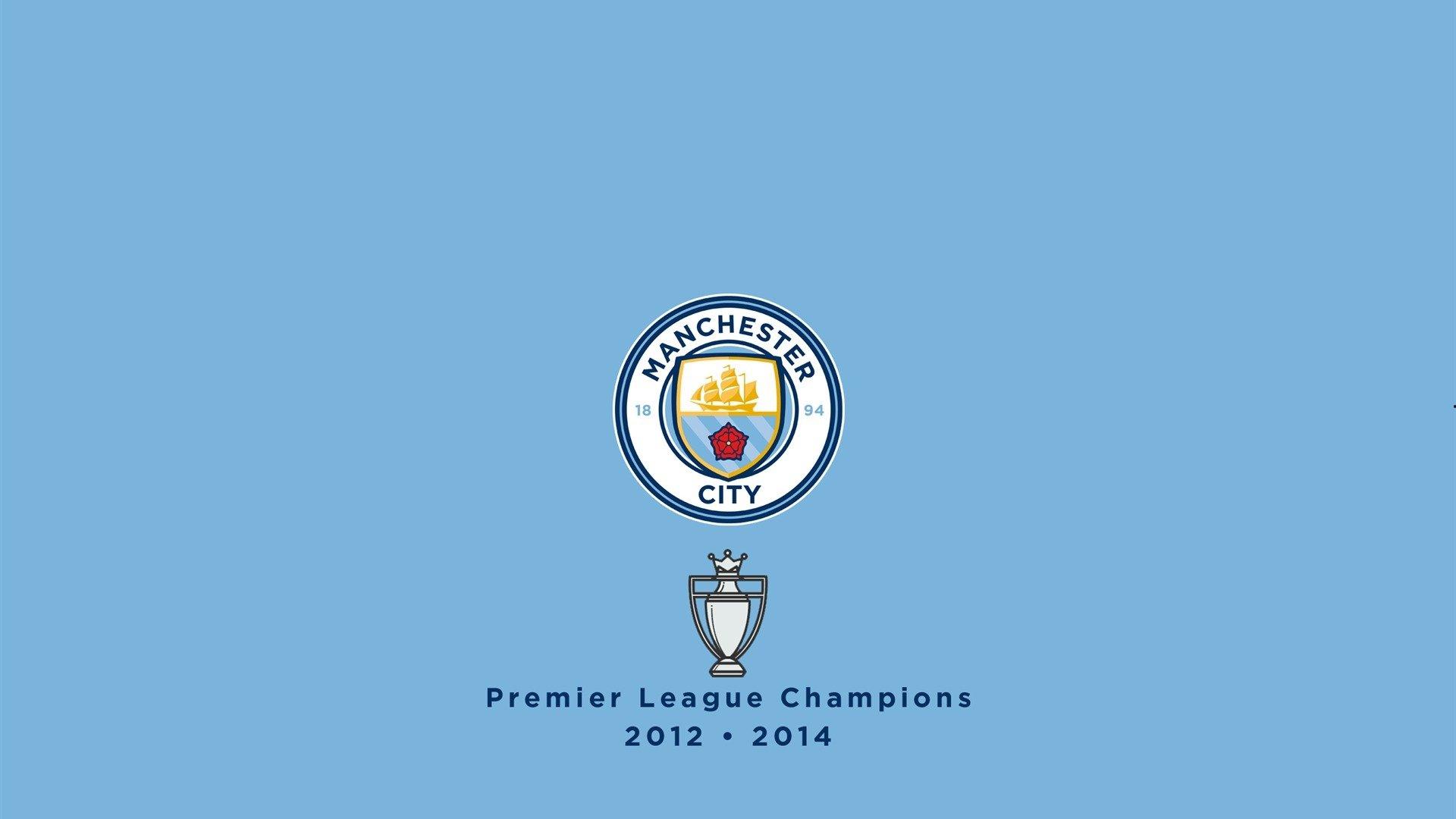 体育公益携手前行 助力青少年梦想起航