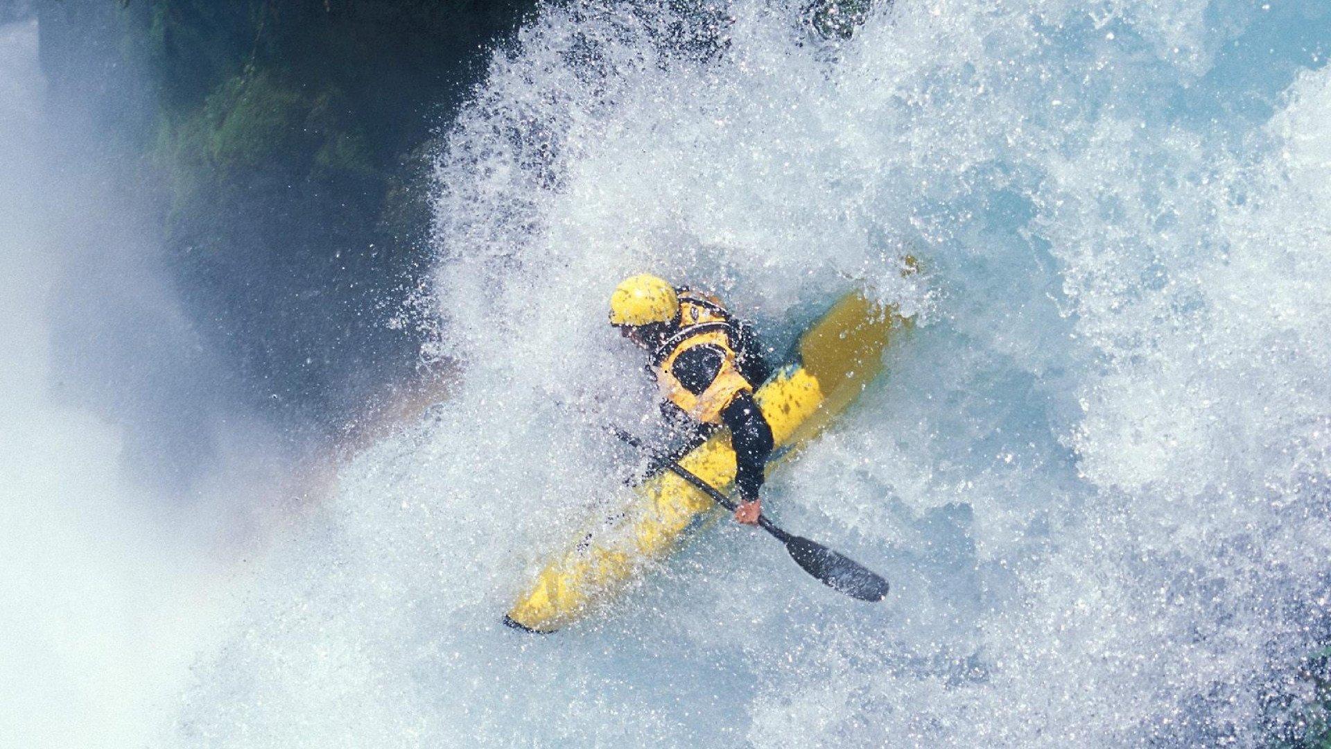 体育科技赋能未来，智能装备与数据分析重塑竞技场