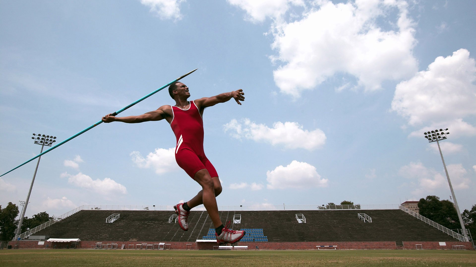 新兴运动热潮席卷全球,传统体育面临新挑战