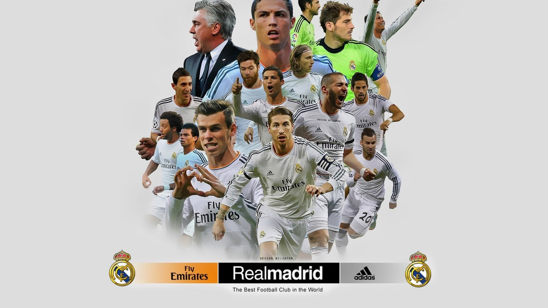 转会市场风云再起,豪门争夺战引爆夏窗热潮