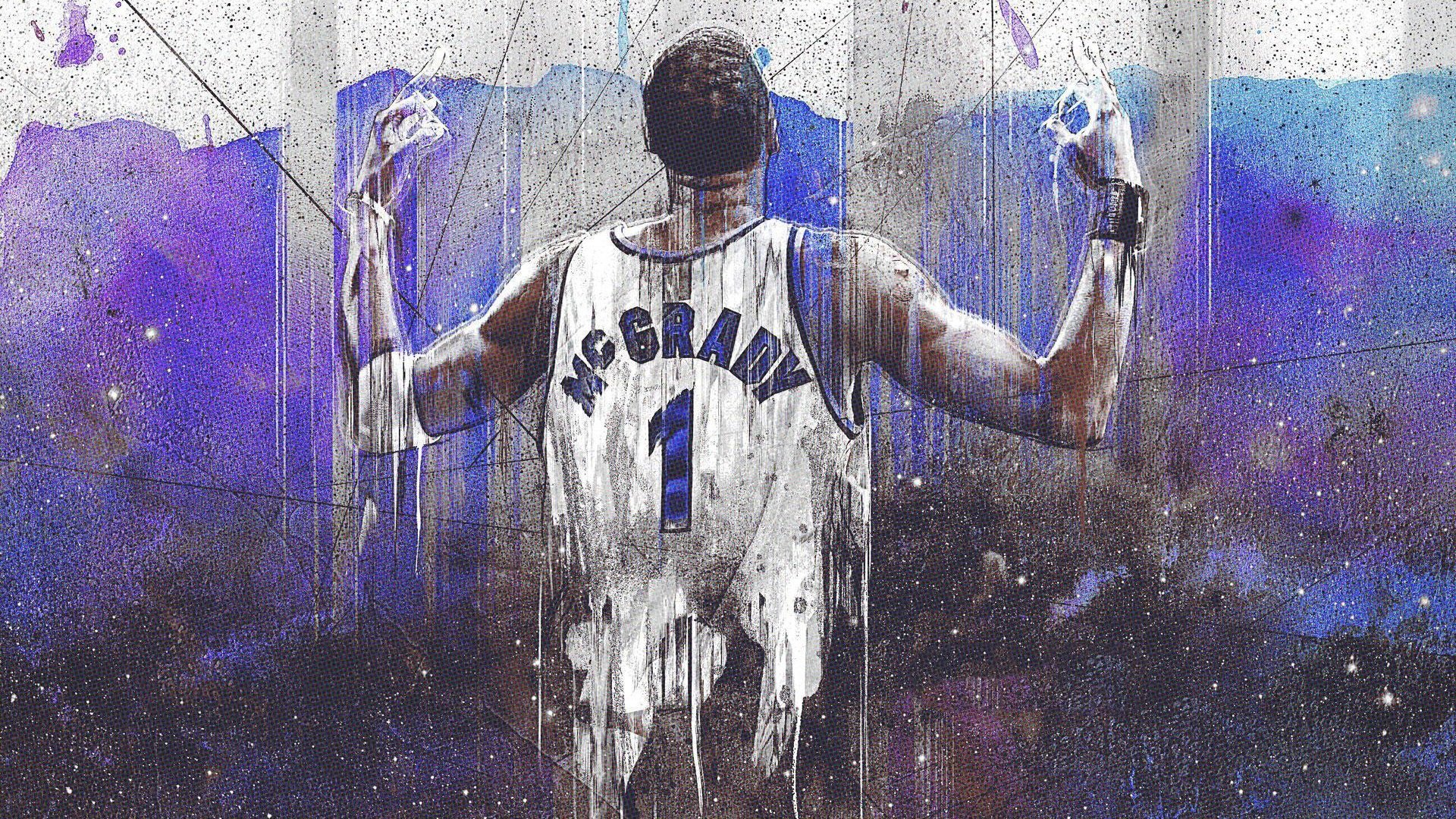 DOTA2国际邀请赛震撼落幕，中国战队再夺冠军宝座