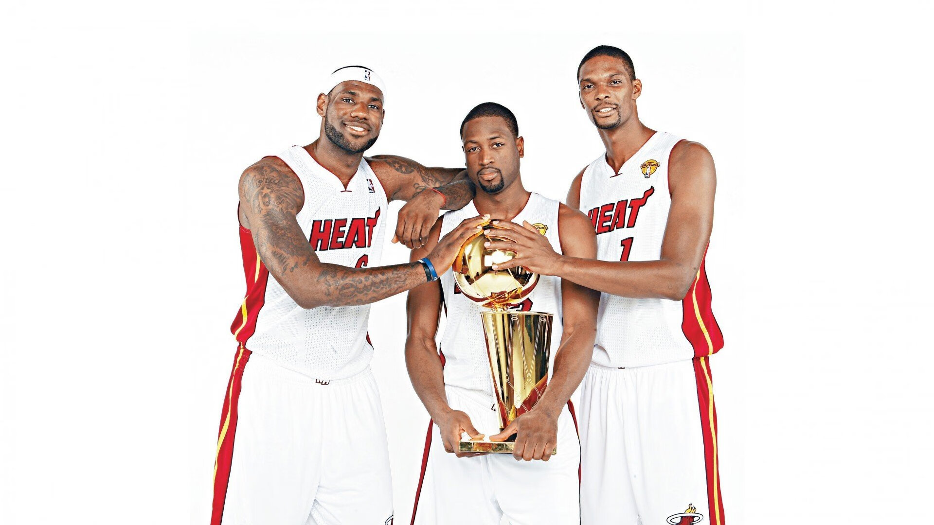 新兴运动热潮席卷全球,年轻人拥抱创新体育项目