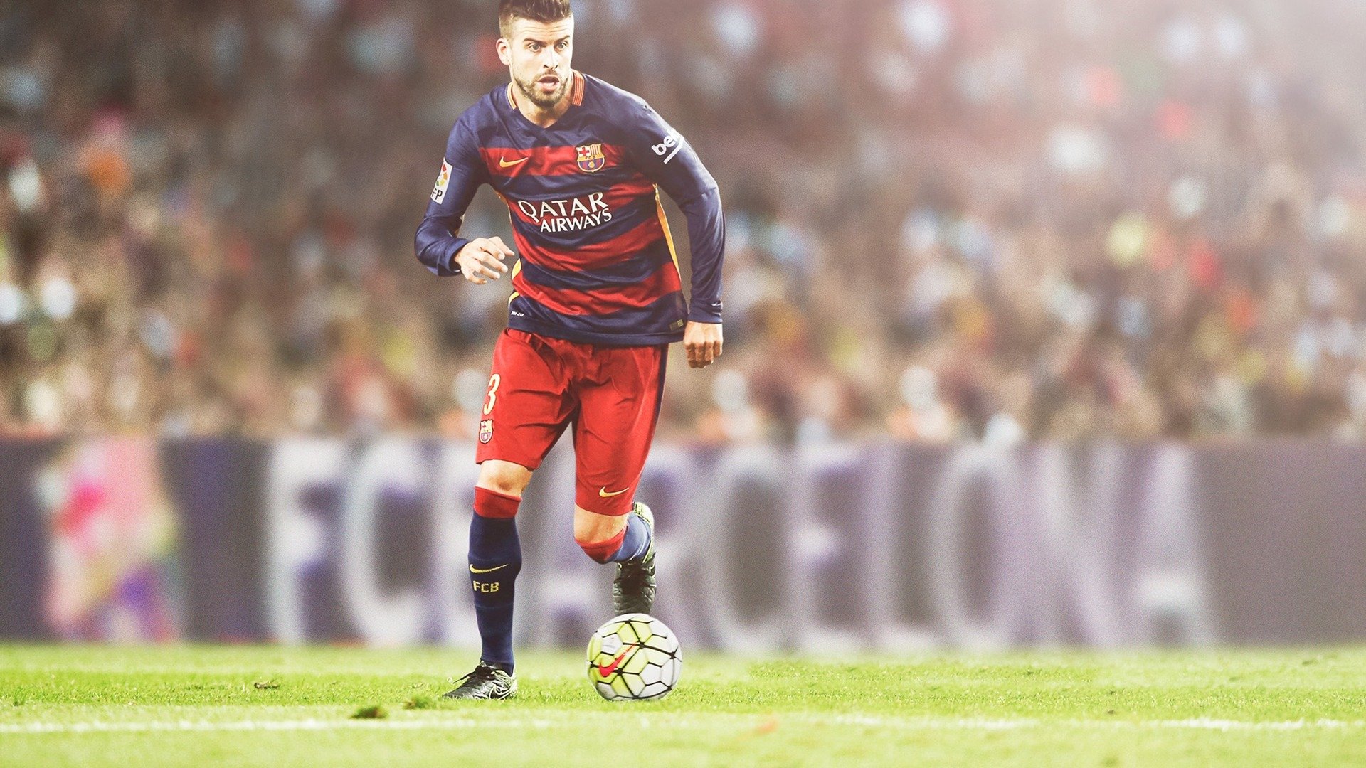 王者荣耀世界冠军杯落幕,中国战队斩获三连冠创历史