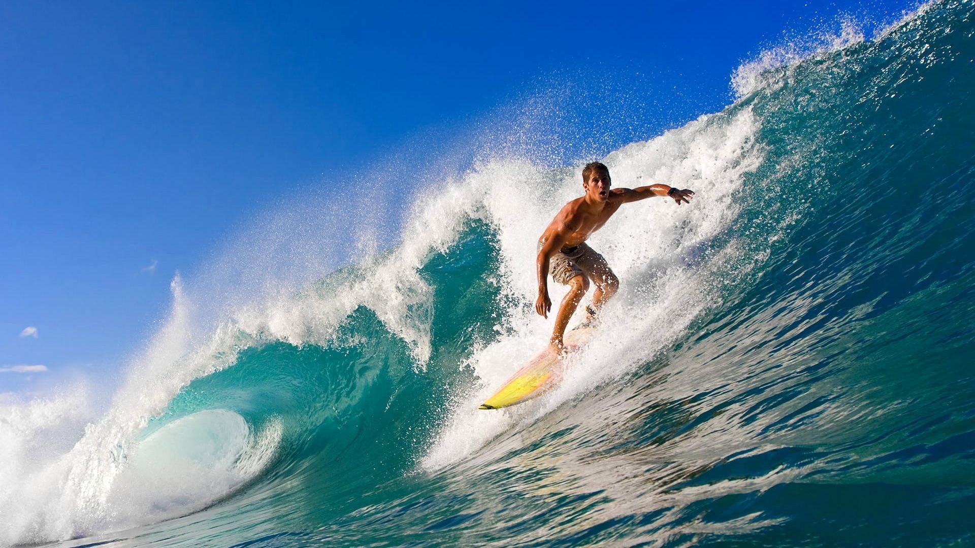 国际泳坛再掀禁赛风波 顶尖选手涉药遭重罚